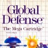игра от Sega - Global Defense (топ: 1.3k)