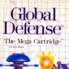 Global Defense