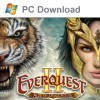игра от Sony Online Entertainment - EverQuest II: Age of Discovery (топ: 1.3k)
