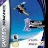 ESPN X Games Snowboarding