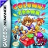топовая игра Columns Crown
