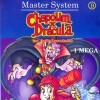 топовая игра Chapolim vs. Dracula: A Frightful Duel