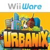 топовая игра Urbanix