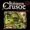 игра Robinson Crusoe