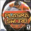 игра от Capcom - Plasma Sword: Nightmare of Bilstein (топ: 1.3k)