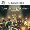 топовая игра Penny Arcade's On the Rain-Slick Precipice of Darkness