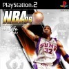 игра NBA '06: Featuring The Life Vol. 1