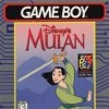 Mulan