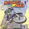 игра Motocross Mania