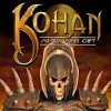 игра Kohan: Ahriman's Gift