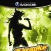 Karaoke Revolution Party