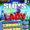 игра IGT Slots: Lil' Lady