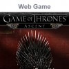 топовая игра Game of Thrones Ascent