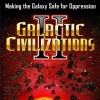 игра Galactic Civilizations II: Dark Avatar