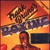 топовая игра Frank Bruno's Boxing