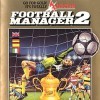 топовая игра Football Manager 2