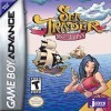 топовая игра Sea Trader: Rise of Taipan