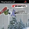 ESPN Winter X Games Snowboarding 2002