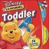 топовая игра Disney Learning: Toddler -- 3 CD Bundle