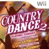 Country Dance  2