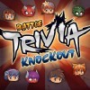 топовая игра Battle Trivia Knockout