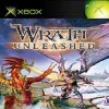 игра Wrath Unleashed