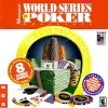 World Series of Poker Adventure