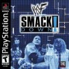 WWF Smackdown!