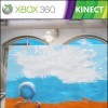 Лучшие игры Симулятор - Paint Party (топ: 1.4k)