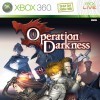 топовая игра Operation Darkness