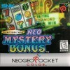 топовая игра Neo Mystery Bonus