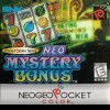 Neo Mystery Bonus