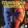 игра Machine Hunter