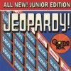 игра от Rare Ltd. - Jeopardy! Jr. (топ: 1.3k)