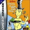 Лучшие игры Симулятор - Dr. Seuss' Green Eggs and Ham (топ: 1.3k)