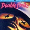 топовая игра Double Strike