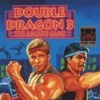 топовая игра Double Dragon III: The Arcade Game