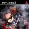 игра от Capcom - Devil May Cry: 5th Anniversary Collection (топ: 1.3k)