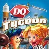 топовая игра DQ Tycoon