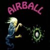 игра Airball [1989]