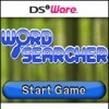 игра Word Searcher