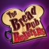 топовая игра The Bread Pub Brawlers