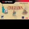 топовая игра Sid Meier's Civilization