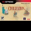 Sid Meier's Civilization