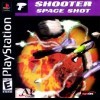 игра Shooter Space Shot
