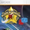 игра Puzzlegeddon