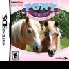 Лучшие игры Симулятор - Pony Friends: Mini-Breeds Edition (топ: 1.1k)