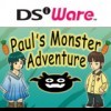 Paul's Monster Adventure