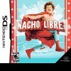 игра Nacho Libre
