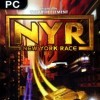 игра NYR: New York Race